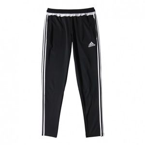 ADIDAS climacool zip pants!
